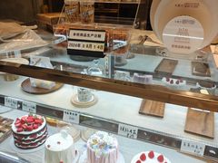 -Makumo·卷云家庭料理餐厅(美糖广场店)