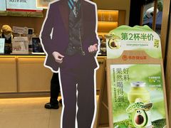 -蜀大侠火锅(总府路店)