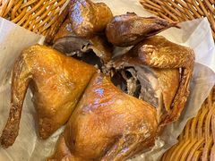-中国厨房/台湾牛肉面