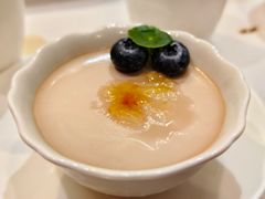 -南麓·浙里(外滩店)