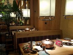 -大头椰·椰子鸡火锅(南宁万象城店)