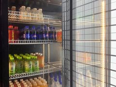 -福云龙(黄河南大街店)