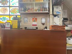 -肥姐美食(同福中路店)