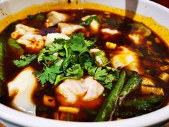 -好這口重庆小面(总店)