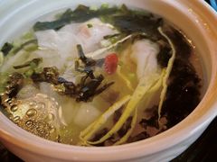 -卯时·龙光雅宴·精致锡帮菜(惠山古镇店)