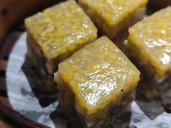 -泮金大塘(北二七路店)