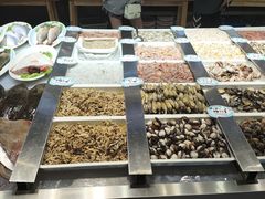 -映像烟台·海鲜·地道鲁菜(黄山路店)