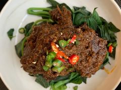 -THE PAWON·8碗(古北SOHO店)