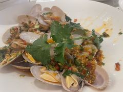 -厝包四点金·潮宴(太古仓店)