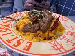 -肥韬茶餐厅(海上世界店)