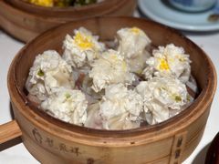 -龍聚祥烧麦馆(鼓楼店)