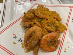 -顺德佬华侨城店·商务宴请·团建