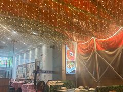 -小桥衢州人家·海鲜烧烤·盱眙龙虾(万达水街店)