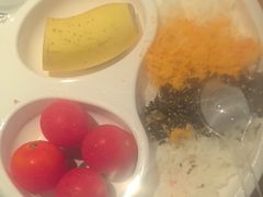 -炉小哥烤肉(信万广场店)