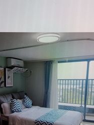 -敦南真爱月子会所(黄埔店)