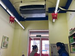 -馄饨挑京味老店