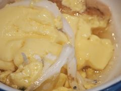 -巢湖名吃·东关老鹅汤(江南风情街店)