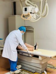 -上海交通大学医学院附属上海儿童医学中心(陆家嘴总院区)