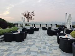 -杭州君悦酒店
