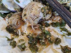 -赵小姐丨新中餐(曲江店)