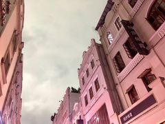 -冰神糖水铺(国贸中心店)