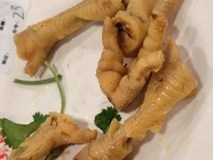 -振鼎鸡(福州路店)