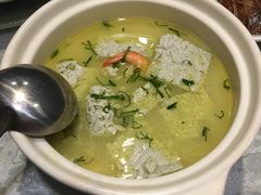 -大蓉和(一品天下店)