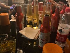 -COMMUNE幻师(上邦百汇城店)