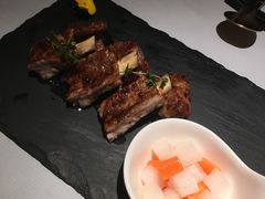 -闻见中国海南菜(K11店)
