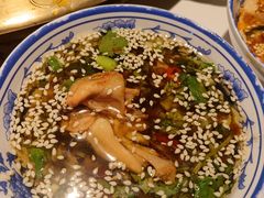 -哥老官重庆美蛙鱼头(日月光店)