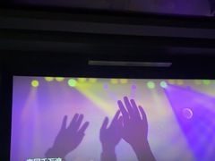 -观臣足道·养生SPA(冉家坝店)
