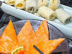 -捞王锅物料理(东百中心店)