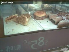 -85度C(大连店)