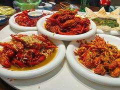 -盱眙虾怪·旗舰店