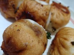 -上海紫彤友联生煎(金沙井店)