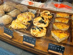 -帝戎(禾祥西路店)