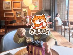 -BAKER&SPICE(祥云小镇店)