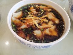 -王興記(中山路店)