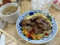 -小罗子汤店(大士院总店)