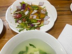 -弘善寺驴肉馆(十里河文化园店)