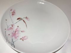 -金春禧(贵和领秀城店)
