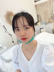 -初心纹眉洗眉·美甲美睫