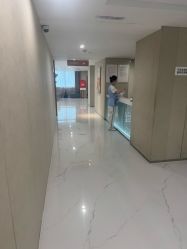 -Yestar艺星整形美容医院