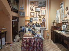 -JOURNEY SHOP.vintage杂货铺