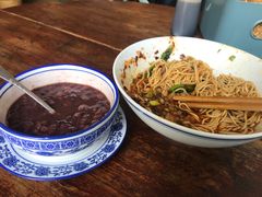 -袁妈红豆汤(重庆总店)
