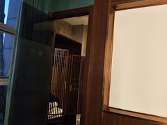 -龍栖轻奢足道·按摩·SPA(汇峰大厦店)