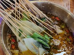 -徐妹串串香(春熙路店)