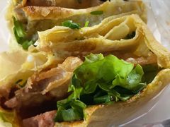 -烟台大学-第7餐厅