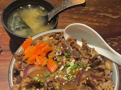 -熊藏居酒屋(kkone店)