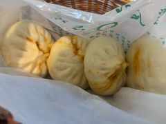 -石家包子(大学习巷店)